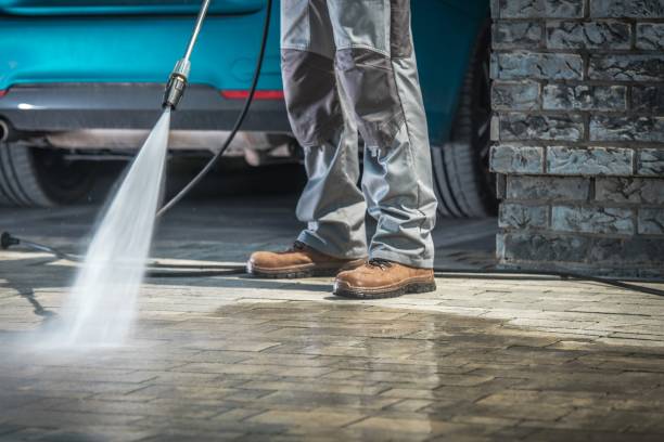 Best Sign and Awning Cleaning  in Templeton, CA
