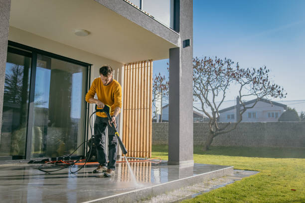 Boat and Dock Cleaning in Templeton, CA