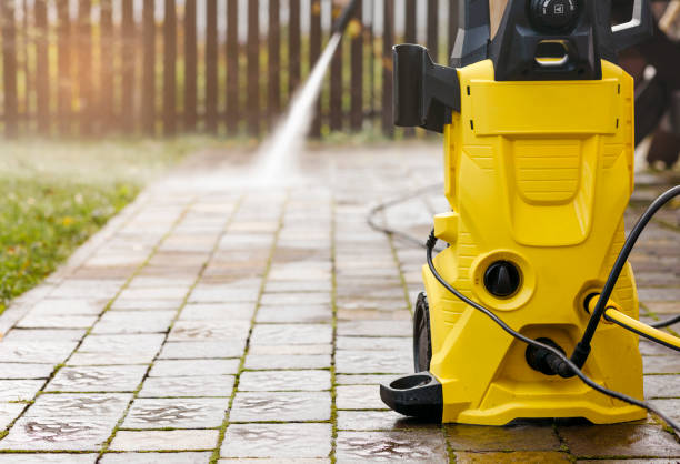 Winterizing Services in Templeton, CA